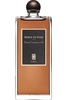 Santal Majuscule Serge Lutens