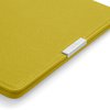 Kindle paperwhite case - honey