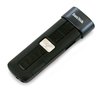 SanDisk Connect 32GB Wireless Flash Drive