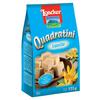 Loacker Quadratini Vanilla