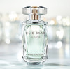 Elie Saab Le parfum L'eau couture