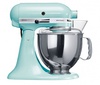 Планетарный миксер Kitchenaid