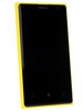 Nokia Lumia 1020 желтый