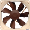 Вентиляторы Noctua NF-B9 PWM 92mm 2 шт.