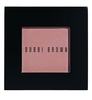 Румяна Bobbi Brown Desert Rose