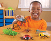 Learning Resources Jumbo Insects