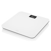 Беспроводные весы Withings Wireless Scale WS-30