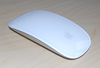 Apple Magic Mouse