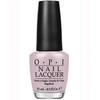 OPI Don't Bossa Nova Me Around