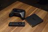 Amazon Fire TV