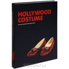 Hollywood Costume