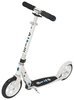 Micro Scooter White