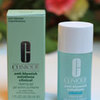 Сlinique Anti-Blemish Solutions Clinical Cleaкing Gel