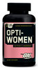 Витамины Opti-Women