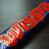 Wispa