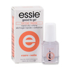 Essie Good to go