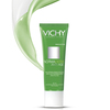 антивозрастная 35+ уходовая косметика Vichy