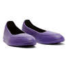 Swims galoshes