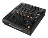 pioneer djm 900