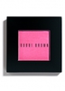 румяна Bobbi Brown