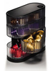 Раздатчик капсул Nespresso Citiz Swing