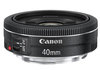 Canon EF 40mm f/2.8