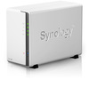 Synology DS213j