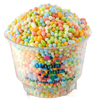 Dippin' Dots