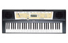 Yamaha PSR-R200