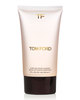 Tom Ford cleansing gelee