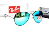 Ray Ban