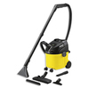 Моющий пылесос Karcher SE 5.100