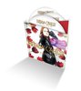 Belinda Carlisle - Live Your Life Be Free (2CD+DVD Deluxe Edition Box-Set)