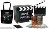 Home Movies 10th Anniversary Set