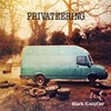 Knopfler, Mark - Privateering (2LP)