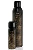 Dry Texturizing Spray от ORIBE