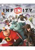 Disney Infinity