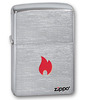 Зажигалка Zippo