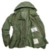 M-65 Field Jacket