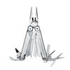 мультитул leatherman vawe