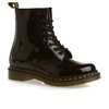 Dr Martens