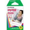 instax  кассетки