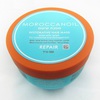 Moroccanoil Restorative Hair Mask