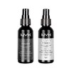 NYX Спрей Makeup Setting Spray