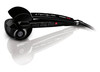 Машинка для создания локонов Babyliss Pro MiraCurl the Perfect Curling Machine, BAB2665E