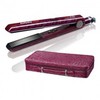 Утюжок для выпрямления волос BaByliss Pro MUST STYLER, BAB2095PE