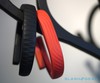 Jawbone up 3.0 (он же 24)