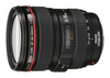 Canon EF 24-105mm f/4L IS USM