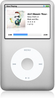 ipod classic