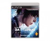 Beyond: Two Souls for PS3